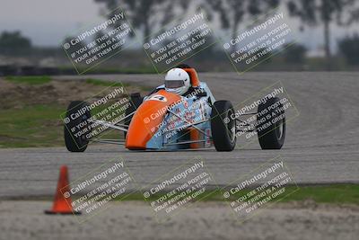 media/Jan-24-2026-Speed Ventures (Sat) [[516b58eadb]]/Orange/Session 3 (Off Ramp Exit)/